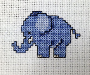 elephant2
