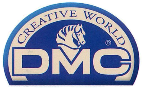 DMC-Logo-0001